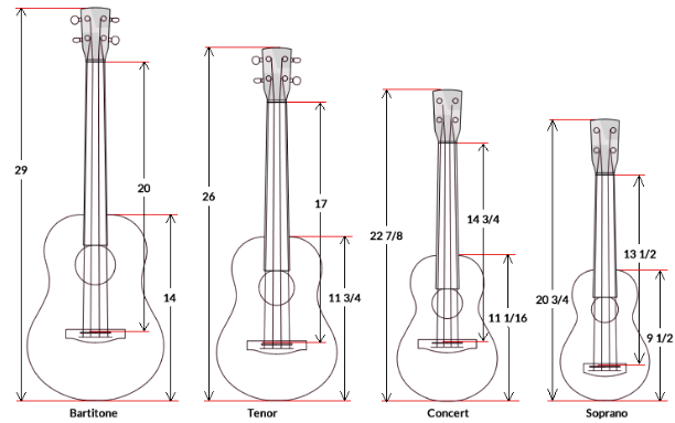 Screenshot 2019-04-19 at 10.27.57 AM